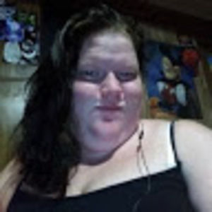 Meet your Posher, Celina